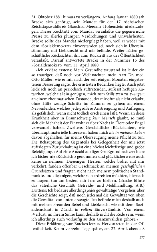 Seite 577