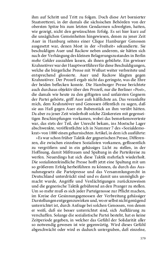 Seite 579