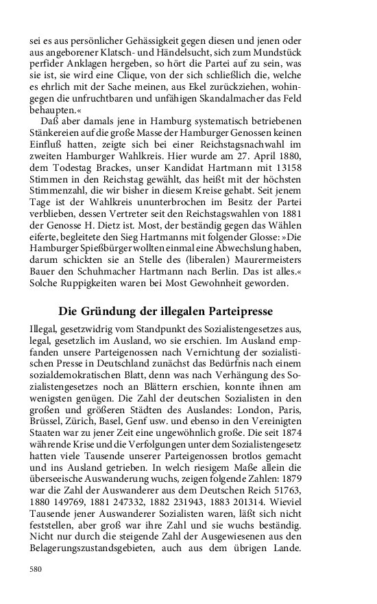 Seite 580