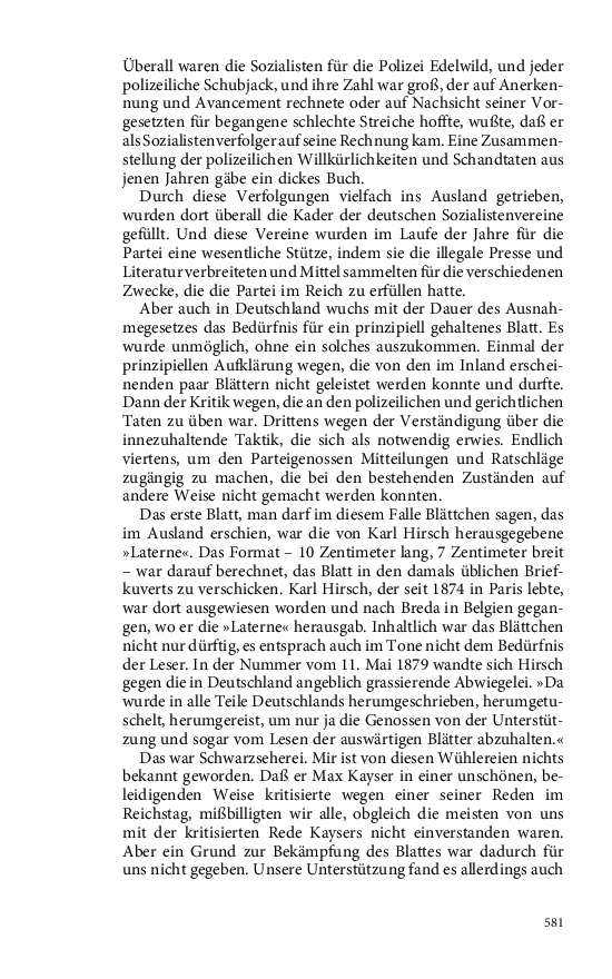 Seite 581