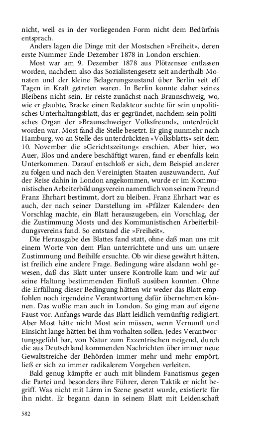 Seite 582