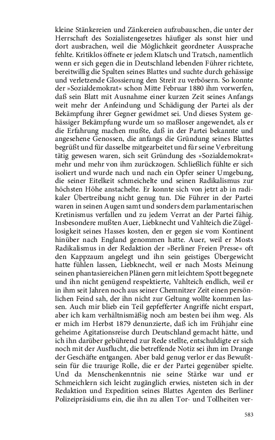 Seite 583
