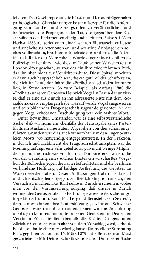 Seite 584