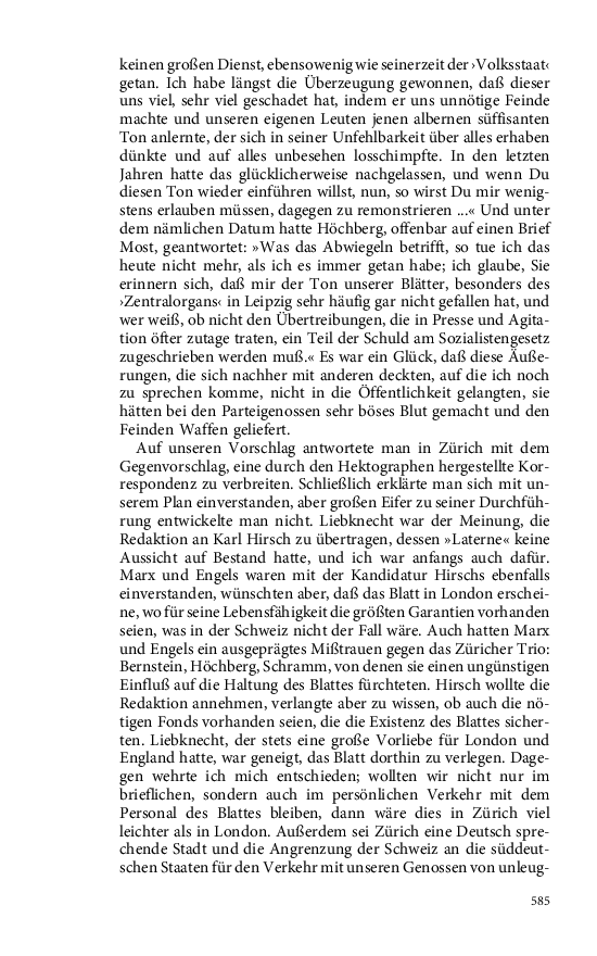 Seite 585