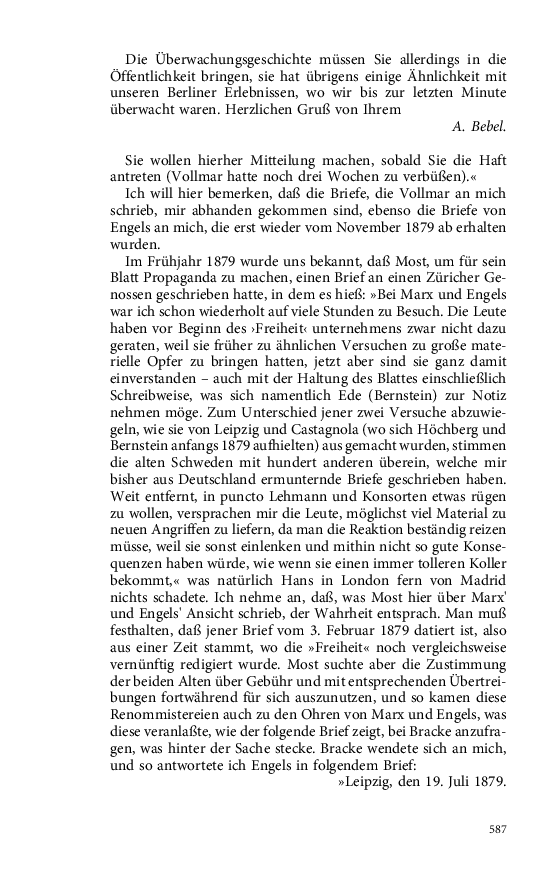 Seite 587