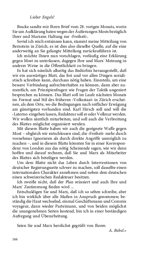 Seite 588