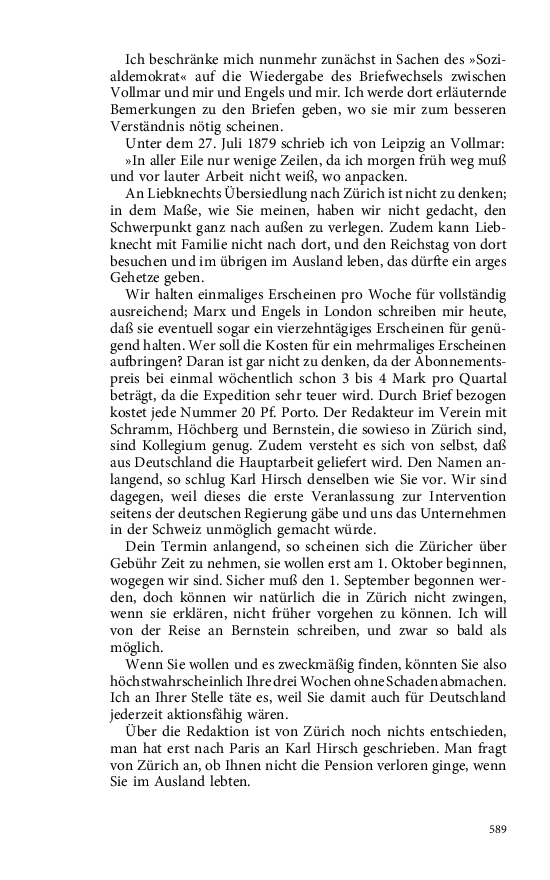 Seite 589