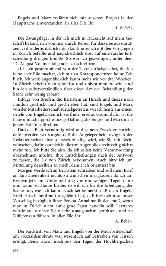 Seite 590