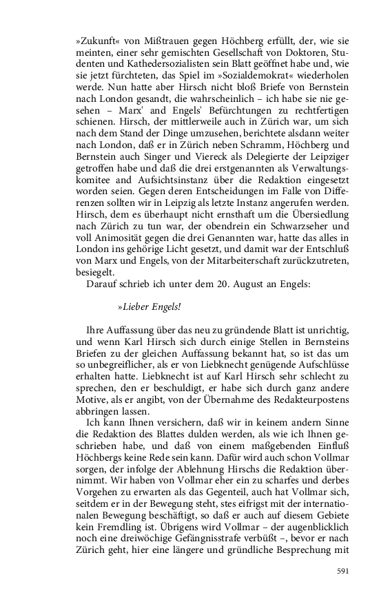 Seite 591