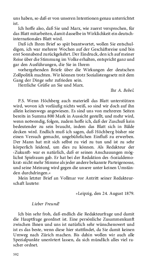 Seite 592