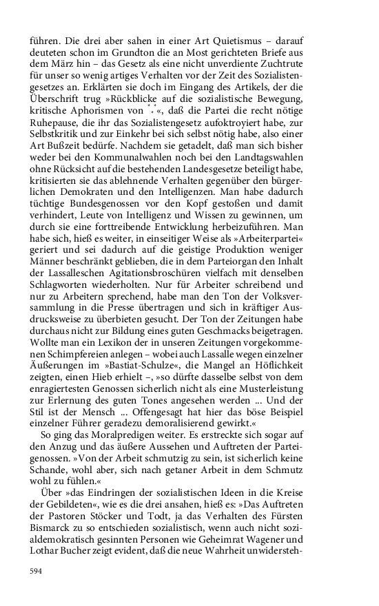 Seite 594