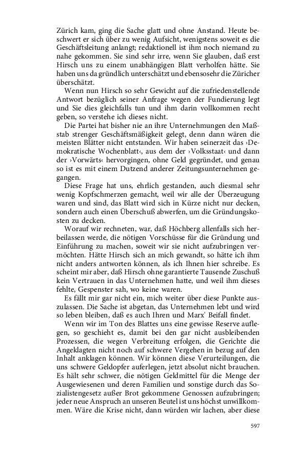 Seite 597