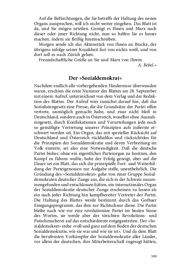 Seite 599