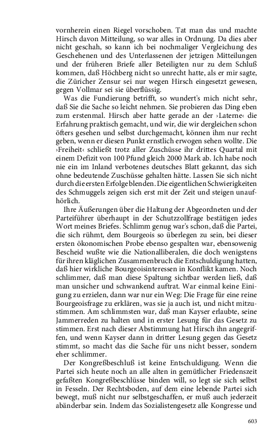 Seite 603
