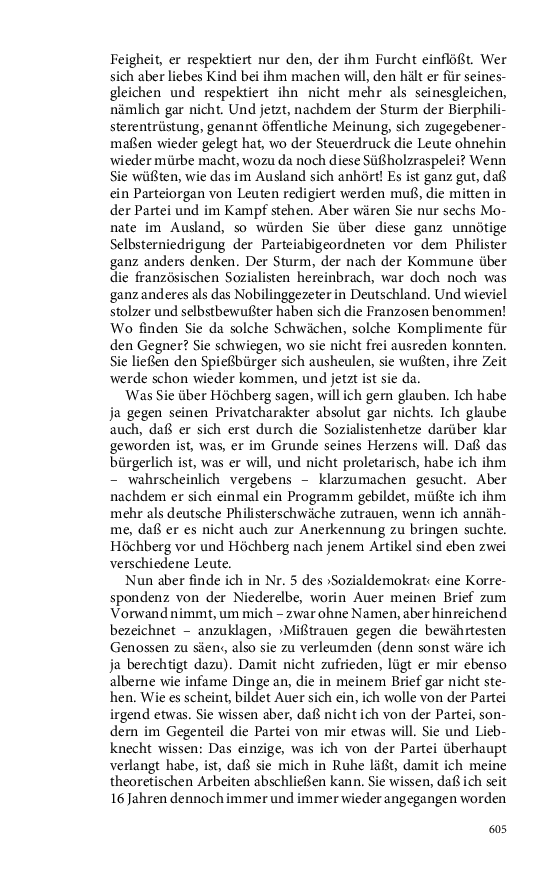 Seite 605