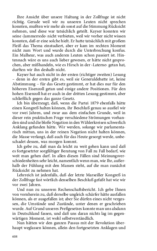 Seite 608