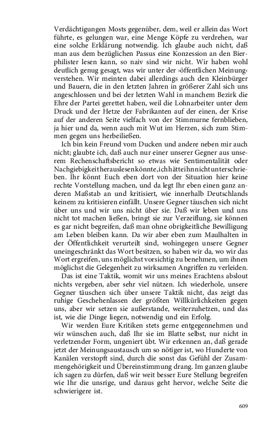 Seite 609