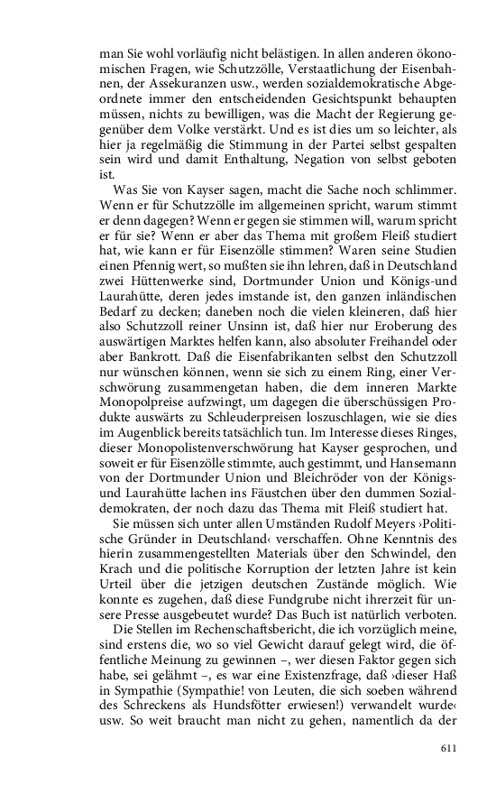 Seite 611