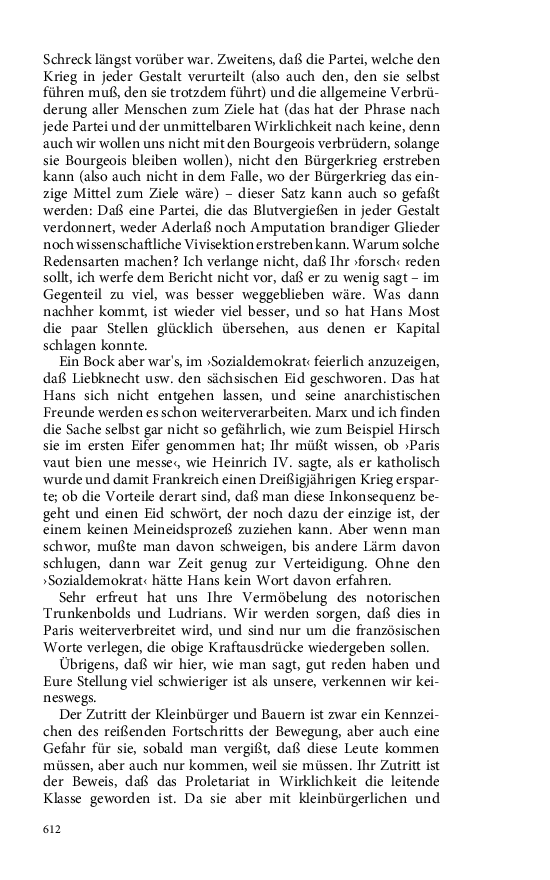 Seite 612
