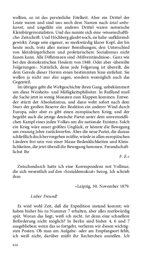 Seite 616