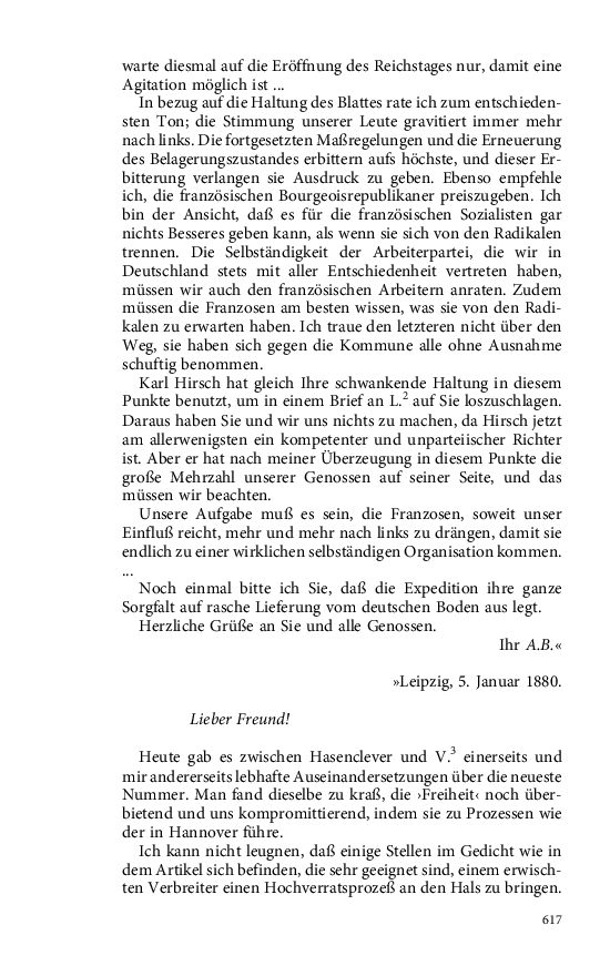 Seite 617