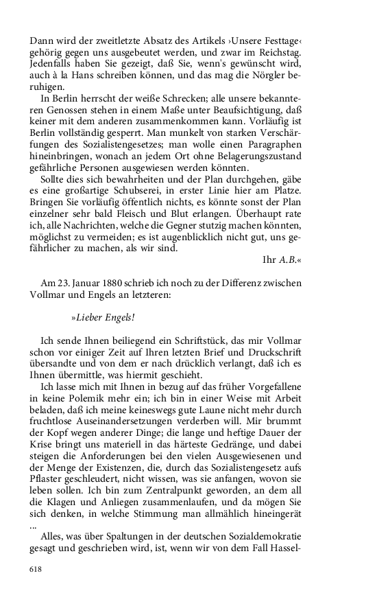 Seite 618