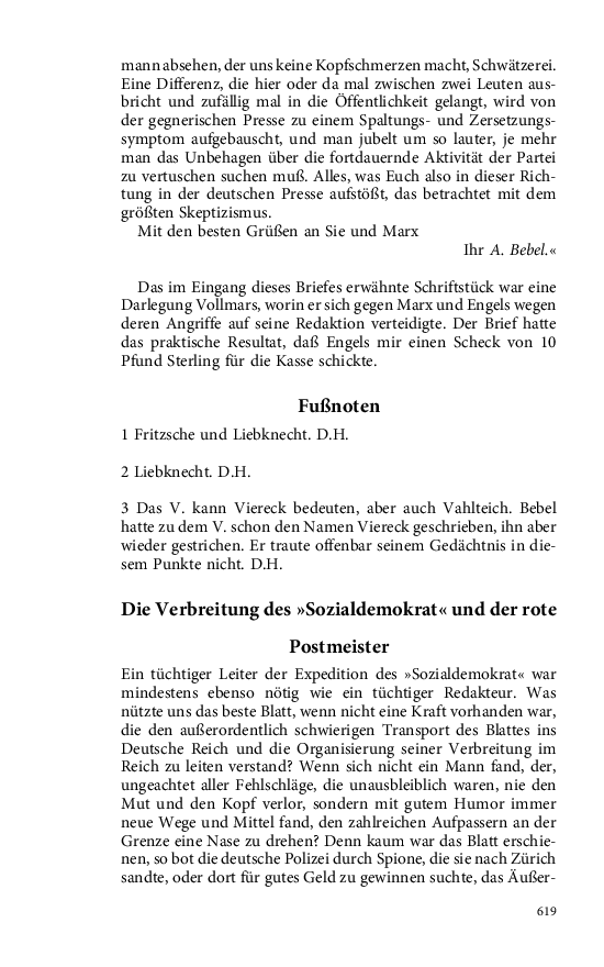 Seite 619