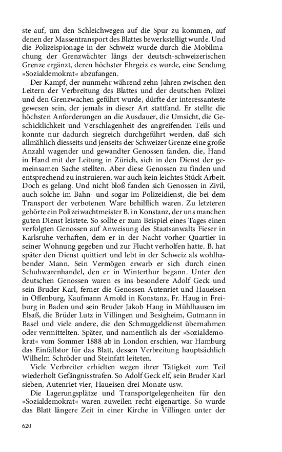Seite 620