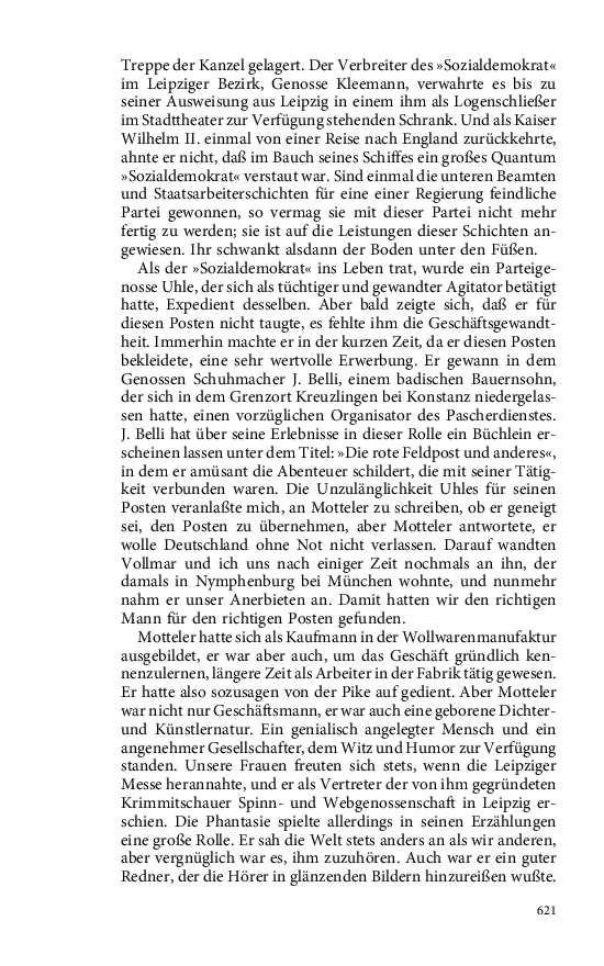 Seite 621