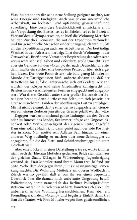 Seite 622
