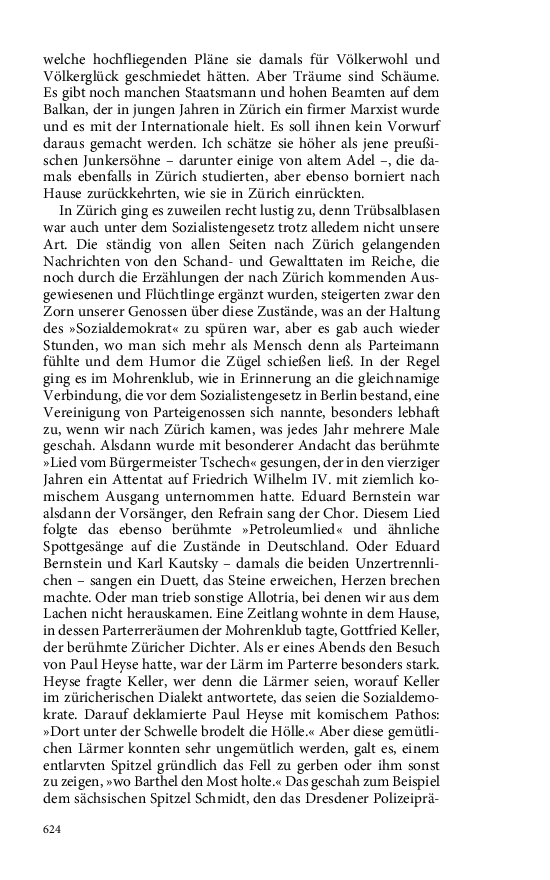 Seite 624