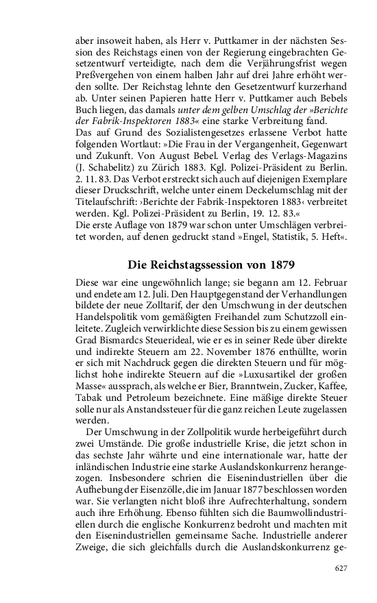 Seite 627