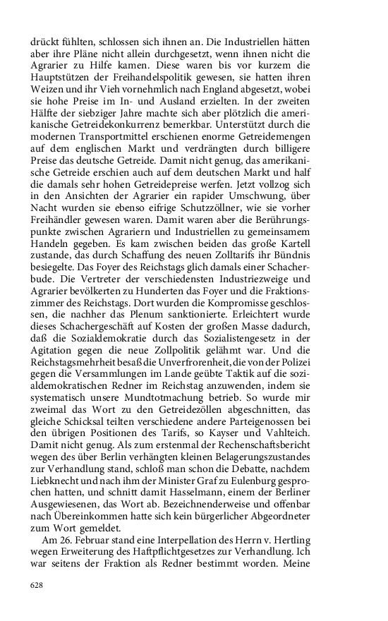 Seite 628
