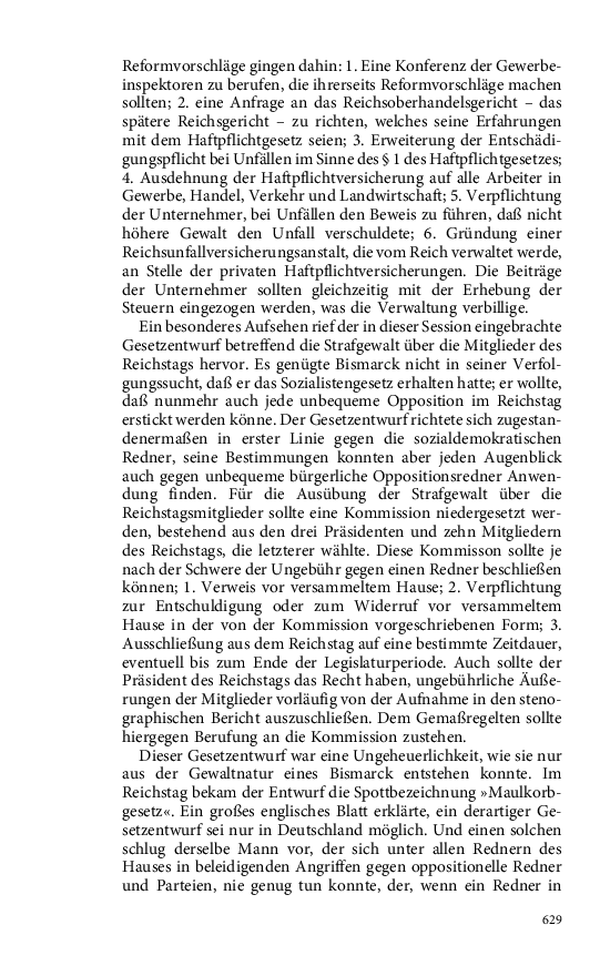 Seite 629