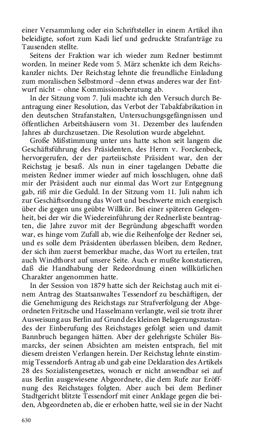 Seite 630