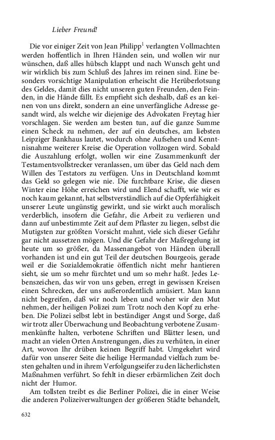 Seite 632