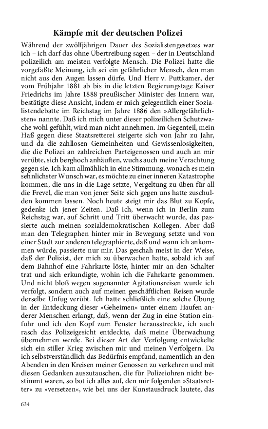 Seite 634