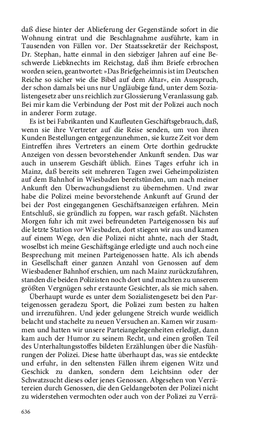 Seite 636