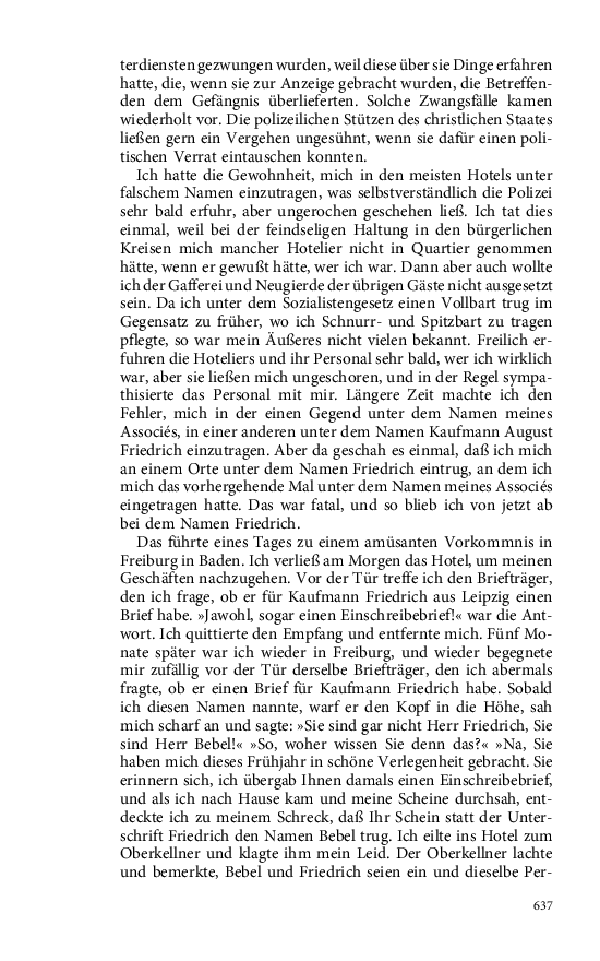Seite 637