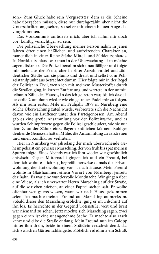 Seite 638