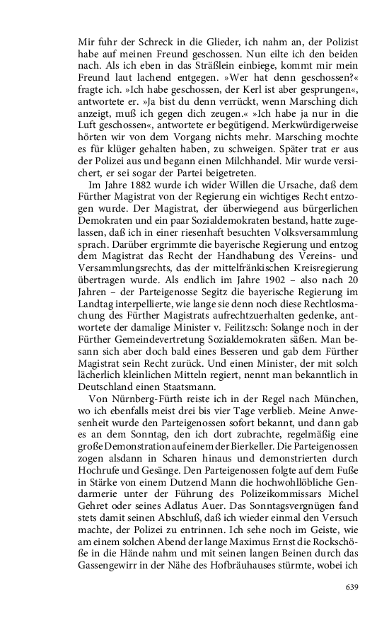 Seite 639