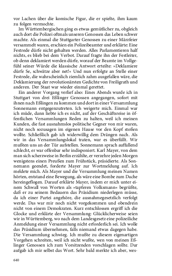 Seite 640