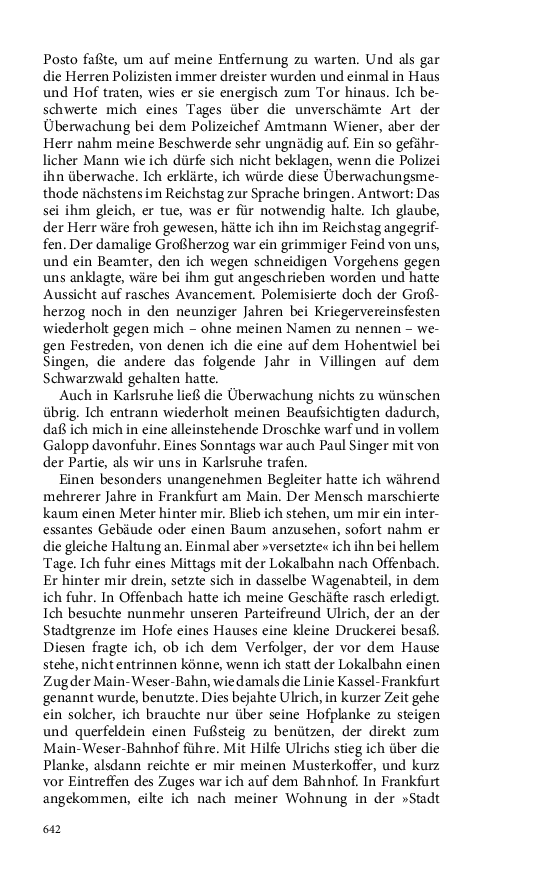 Seite 642