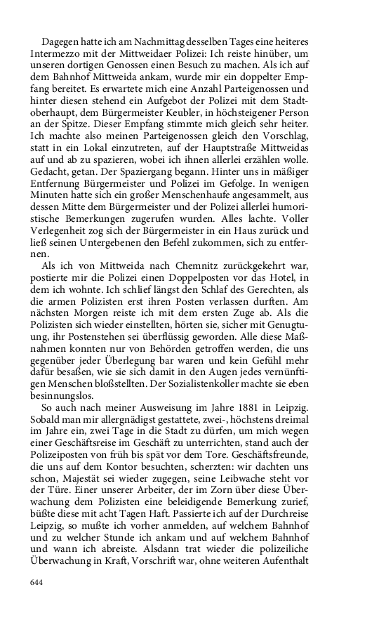 Seite 644