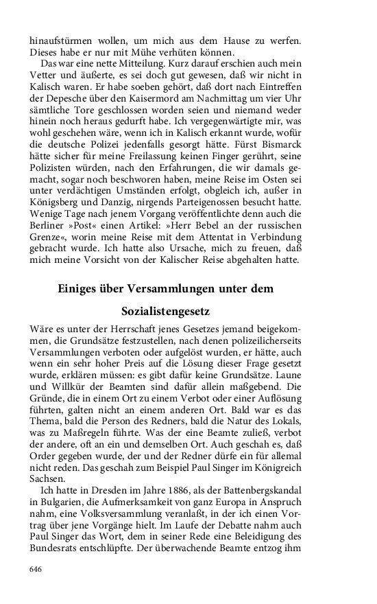Seite 646