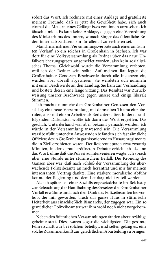 Seite 647