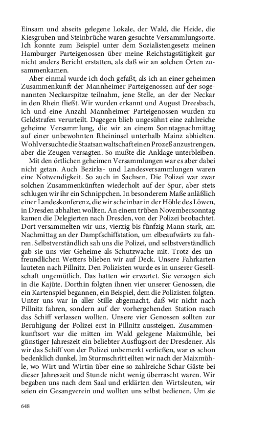 Seite 648