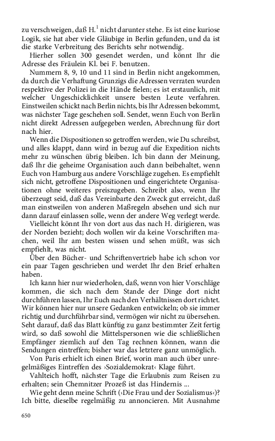 Seite 650