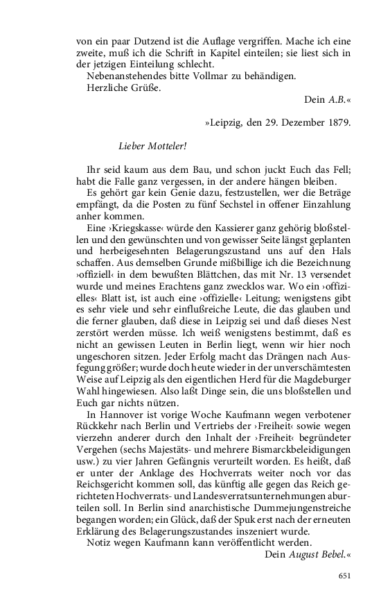 Seite 651
