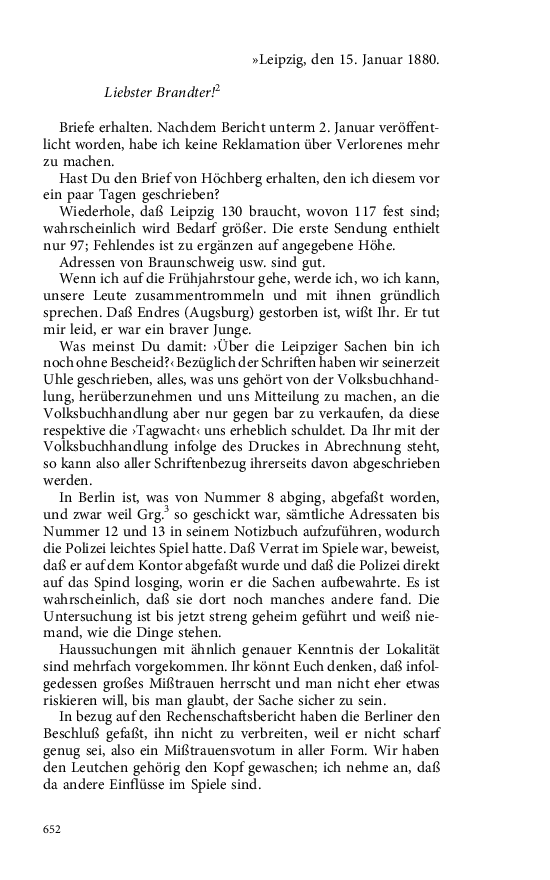 Seite 652